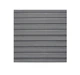 Терасна дошка ДПК Renwood Home Plus Сірий Великобританія 146x24x3000/4000 - зображення 3