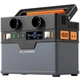 Зарядна станція Allpowers S300 300W 288Wh Refurbished - зображення 1