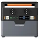 Зарядна станція Allpowers S300 300W 288Wh Refurbished - зображення 4