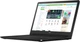Ноутбук Dell Inspiron 3552 (cel3060\4\500\dvd) Black - изображение 2