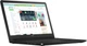 Ноутбук Dell Inspiron 3552 (cel3060\4\500\dvd) Black - изображение 3