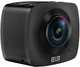 Видеокамера Elephone EleCam 360 Black - изображение 2