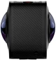 Видеокамера Elephone EleCam 360 Black - изображение 6