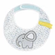 Подарунковий набір Chicco Смачного! My Sweet Dou Dou 11824.00 - зображення 2