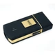 Бритва шейвер Wahl Mobile Shaver Gold 07057-016 - изображение 2