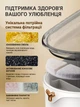 Автоматическая поилка - фонтан для кошек и собак 2,5L, Беспроводная с сенсором движения и интегрированным павербанком Белый KS-800s - изображение 7