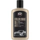 Поліроль воскова для кузова K2 Color Max чорний 250 мл (K020CAN) - зображення 8