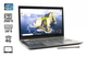 Ноутбук Lenovo ThinkPad X1 YOGA G3 i5-8350U 16RAM 256SSD FHD IPS LTE/4G 14” Б/В - зображення 1