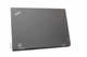 Ноутбук Lenovo ThinkPad X1 YOGA G3 i5-8350U 16RAM 256SSD FHD IPS LTE/4G 14” Б/В - зображення 3