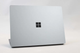 Ультатонкий ноутбук Microsoft Surface Laptop 4 i7-1185G7 16RAM 512SSD QHD IPS 13,5” Б/У - изображение 3