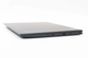 Ноутбук Lenovo ThinkPad X1 YOGA G3 i5-8350U 16RAM 256SSD FHD IPS LTE/4G 14” Б/В - зображення 6
