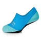 Дитячі шкарпетки для басейну Aqua Speed NEO SOCKS 6831 бірюзовий, блакитний (177-02) 26-27 - изображение 2