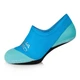 Дитячі шкарпетки для басейну Aqua Speed NEO SOCKS 6831 бірюзовий, блакитний (177-02) 26-27 - изображение 6