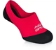Дитячі шкарпетки для басейну Aqua Speed NEO SOCKS 7366 червоний, чорний (177-31) 36-37 - изображение 2
