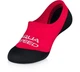 Дитячі шкарпетки для басейну Aqua Speed NEO SOCKS 7366 червоний, чорний (177-31) 36-37 - изображение 3