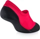 Дитячі шкарпетки для басейну Aqua Speed NEO SOCKS 7366 червоний, чорний (177-31) 36-37 - изображение 5
