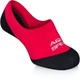 Дитячі шкарпетки для басейну Aqua Speed NEO SOCKS 7366 червоний, чорний (177-31) 36-37 - изображение 7