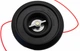 Шпуля VJ Parts для триммера косы с барашком без пружины D117 мм M10*1.25L арт.шп004 - изображение 2