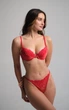 Комплект ZHU-ZHA 30+355 Saten 80B flame 3319 - зображення 1