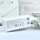 Зарядний комплект Super Charger (67W Max) 10V/6.7A Type-C to Type-C заряджання для телефону Xiaomi, смартфона Poco, Redmi Note 10 Redmi 9C Redmi 10X Mi8 Mi8 SE Mi8 Lite Mi8 Pro Mi9, Mi9T Mi9 SE Mi9 Lite - зображення 2