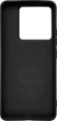 Чехол для смартфона ArmorStandart ICON для Xiaomi 14T Pro Black (ARM79358) - изображение 2