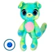 Мягкая игрушка с ароматом "Bubble Pops. Черничный щенок" (34 см) (TS01091996253601) - изображение 1