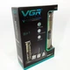 Мужской набор VGR V-110 8 CI-964 в 1 (TL271195ws61625) - изображение 4