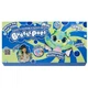 Мягкая игрушка с ароматом "Bubble Pops мини. Черничный щенок" (20 см) (TS01091996253613) - изображение 2