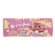 М'яка іграшка з ароматом "Bubble Pops. Грейпфрутова кішка" (34 см) (TS01091996253611) - зображення 2