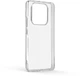 Чехол для смартфона ArmorStandart Air для Xiaomi Redmi Note 14 5G Clear (ARM79712) - изображение 2