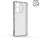 Чохол для смартфона ArmorStandart Air Force для OPPO A3 4G/A3x 4G/A40m 4G Camera cover Clear (ARM80888) - зображення 2