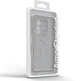 Чохол для смартфона ArmorStandart Air Force для OPPO A3 4G/A3x 4G/A40m 4G Camera cover Clear (ARM80888) - зображення 6