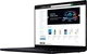 Ноутбук ASUS ProArt P16 H7606WM-ME020 (90NB15L1-M000P0) Nano Black + фирменный рюкзак - изображение 6