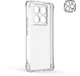 Чохол для смартфона ArmorStandart Air Force для Xiaomi 14T Pro Camera cover Clear (ARM79334) - зображення 2