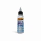 Разбавитель для тату краски Eternal Keep It Wet 60мл USA - изображение 1
