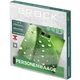 Напольные электронные весы BROCK BS 003 до 180кг 2хААА автовыключение (BS 003) - изображение 2