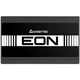 Блок питания для компьютера Chieftec EON ZPU-400S 400W 120 mm 80 Plus Retail Box Black (ZPU-400S) - изображение 5
