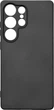 Чехол для смартфона ArmorStandart ICON для Samsung Galaxy S25 Ultra Camera cover Black (ARM81580) - изображение 1