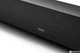 Саундбар Edifier CineSound B1 - изображение 6