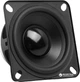 Саундбар Edifier CineSound B1 - изображение 5