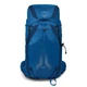 Туристический рюкзак Osprey Exos 48 Blue Ribbon L/XL (009.2814) - изображение 3
