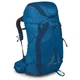 Туристический рюкзак Osprey Exos 48 Blue Ribbon L/XL (009.2814) - изображение 1