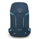 Туристический рюкзак Osprey Hikelite 28 Atlas Blue S/M (009.3341) - изображение 2