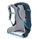 Туристический рюкзак Osprey Hikelite 28 Atlas Blue S/M (009.3341) - изображение 3