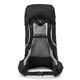 Рюкзак туристичний Osprey Atmos AG LT 65 Black L/XL (009.3275) - зображення 4