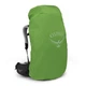 Рюкзак туристичний Osprey Atmos AG LT 65 Black L/XL (009.3275) - зображення 5