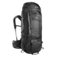 Туристический рюкзак Tatonka Yukon X1 75+10 Black (TAT 1347.040) - изображение 1