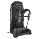 Туристический рюкзак Tatonka Yukon X1 75+10 Black (TAT 1347.040) - изображение 2