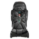 Туристический рюкзак Tatonka Yukon X1 75+10 Black (TAT 1347.040) - изображение 4