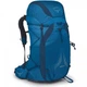 Туристический рюкзак Osprey Exos 58 Blue Ribbon S/M (009.2811) - изображение 1